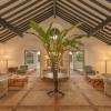 the villa bentota by kk collection