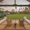 the villa bentota by kk collection