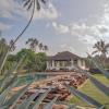 the villa bentota by kk collection