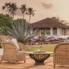 the villa bentota by kk collection