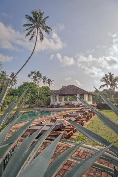 the villa bentota by kk collection