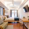 inthehood shinjuku bellbe vacation stay 18424v