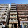 inthehood shinjuku bellbe vacation stay 18424v