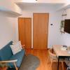 inthehood shinjuku bellbe vacation stay 18424v