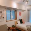 inthehood shinjuku bellbe vacation stay 18424v