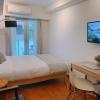 inthehood shinjuku bellbe vacation stay 18424v