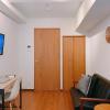 inthehood shinjuku bellbe vacation stay 18424v