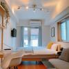 inthehood shinjuku bellbe vacation stay 18424v