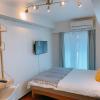 inthehood shinjuku bellbe vacation stay 18424v