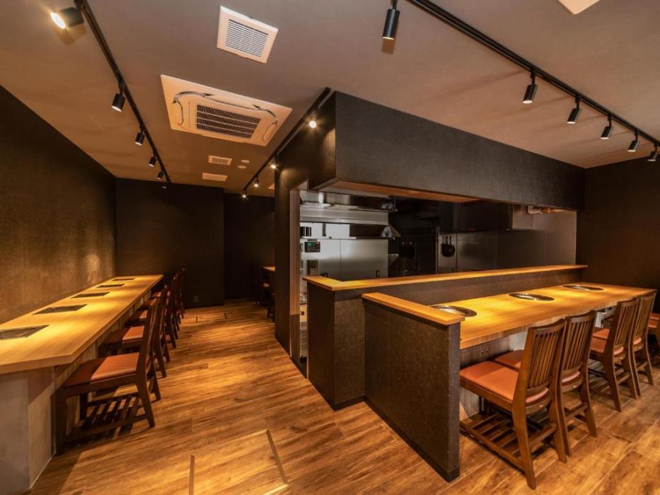 apa hotel namba shinsaibashi higashi