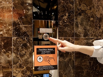 apa hotel namba shinsaibashi higashi