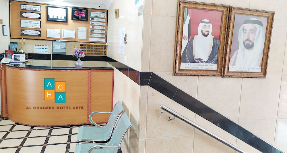 sharjah