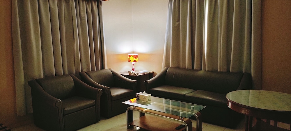 sharjah