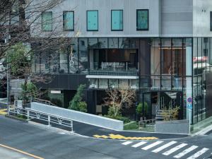all day place shibuya