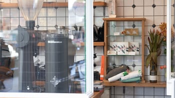 all day place shibuya