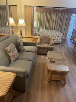 getaways at destin holiday beach resort