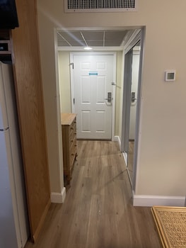getaways at destin holiday beach resort