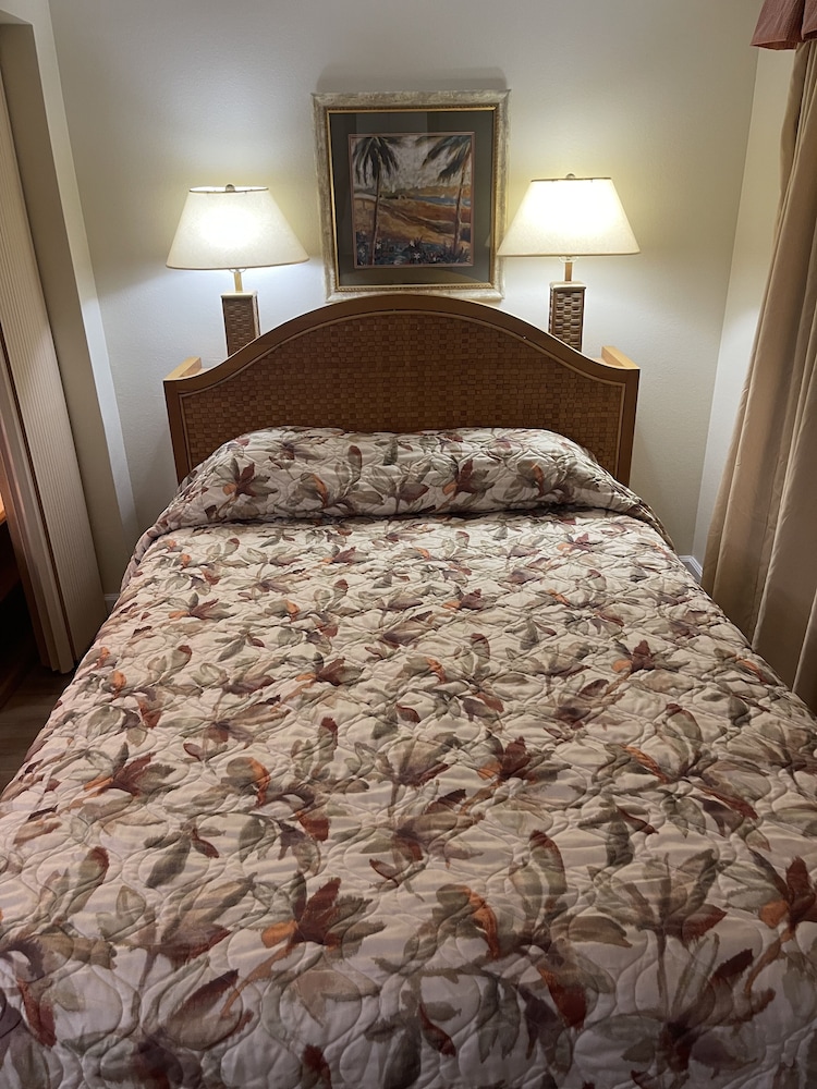 getaways at destin holiday beach resort