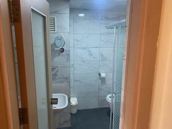 beldibi beach hotel