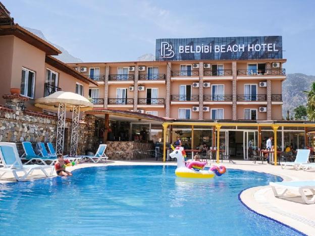 kemer