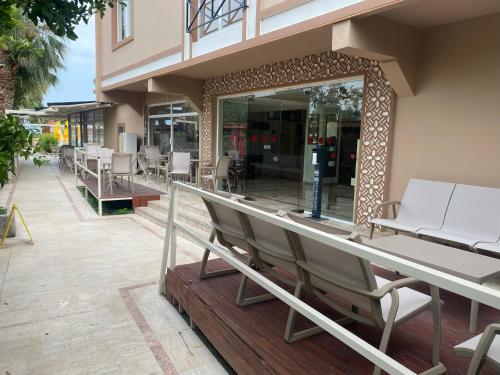 kemer