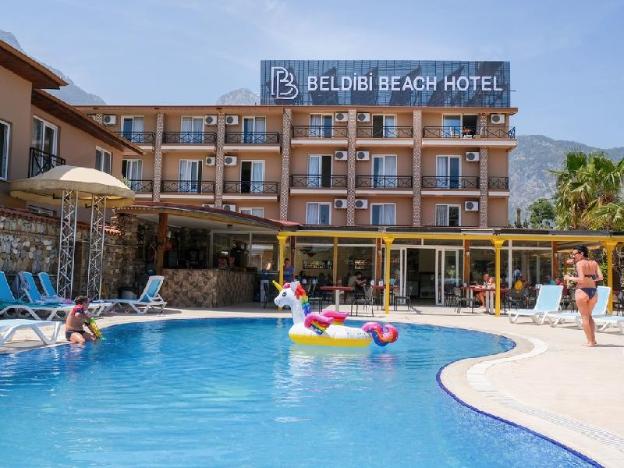 kemer