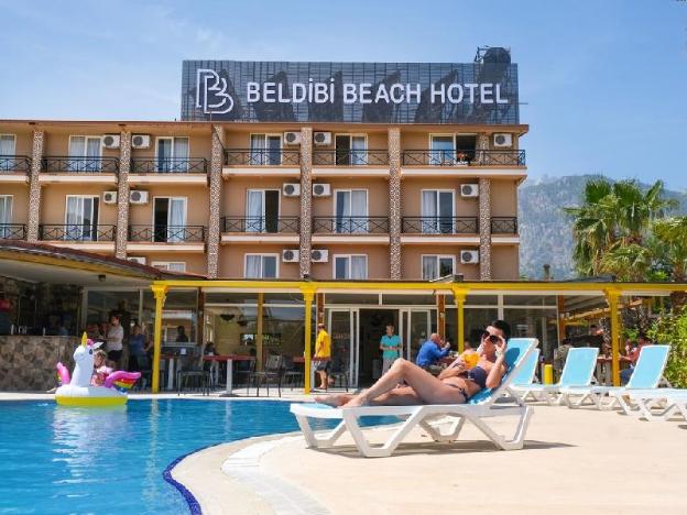 kemer