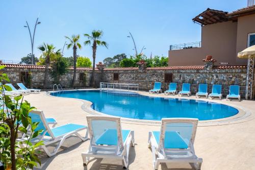 kemer