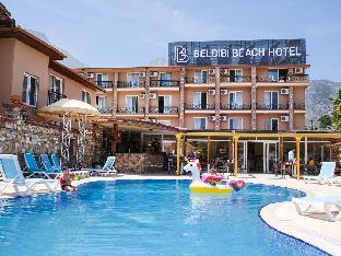 kemer