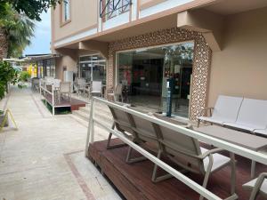 kemer