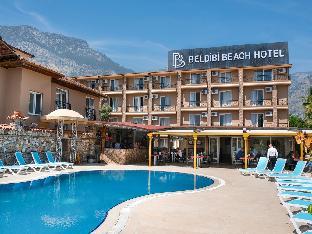 kemer