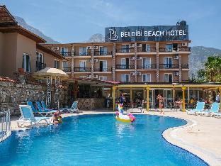 kemer