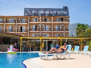 kemer