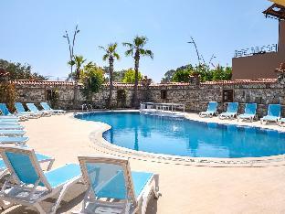 kemer