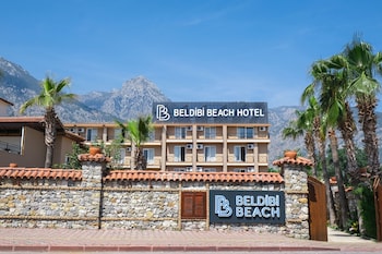 kemer