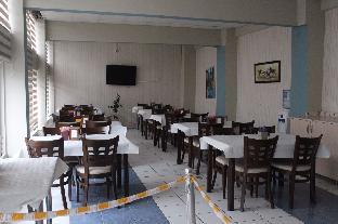 Ankara Santral Otel,,4 star