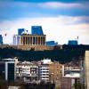 ankara santral otel