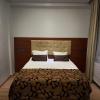 ankara santral otel