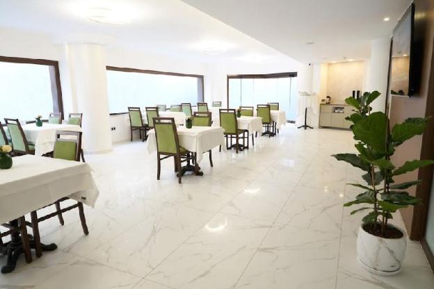 mira otel alsancak