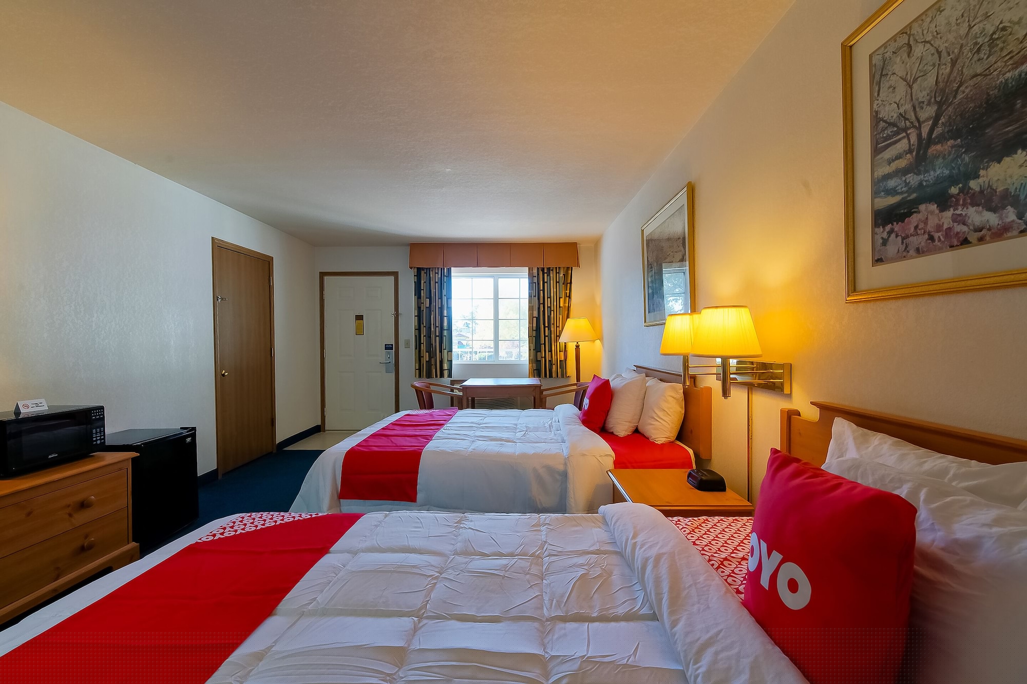 hotel o eureka springs christ of ozark area