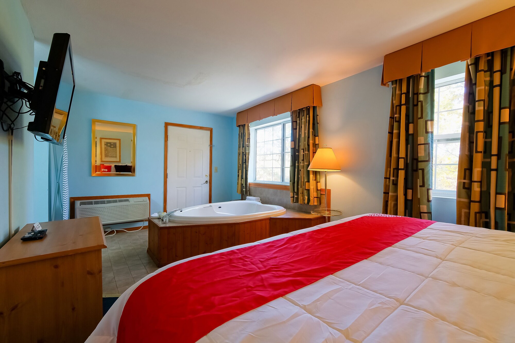 hotel o eureka springs christ of ozark area