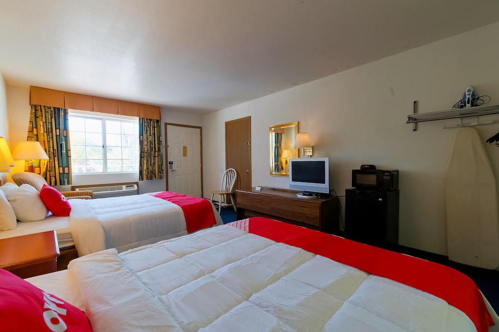 hotel o eureka springs christ of ozark area