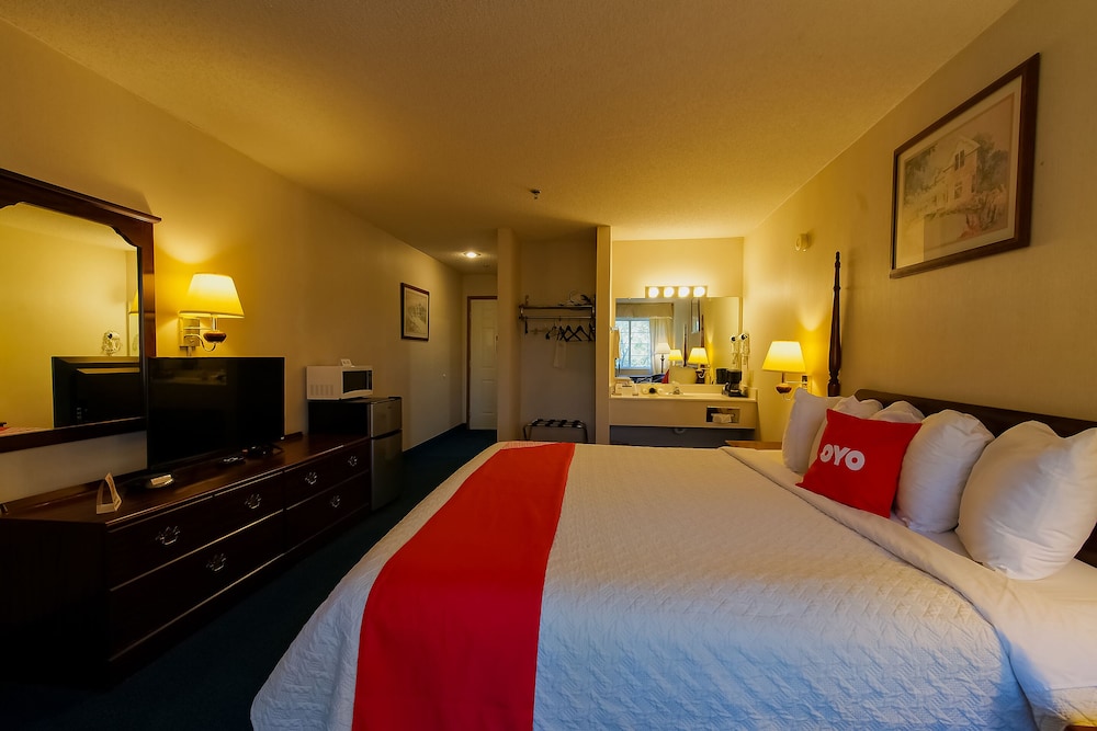 hotel o eureka springs christ of ozark area