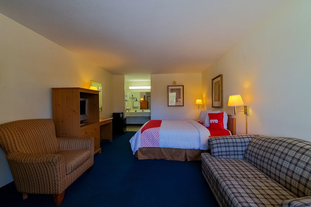 hotel o eureka springs christ of ozark area