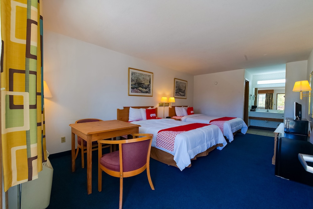 hotel o eureka springs christ of ozark area