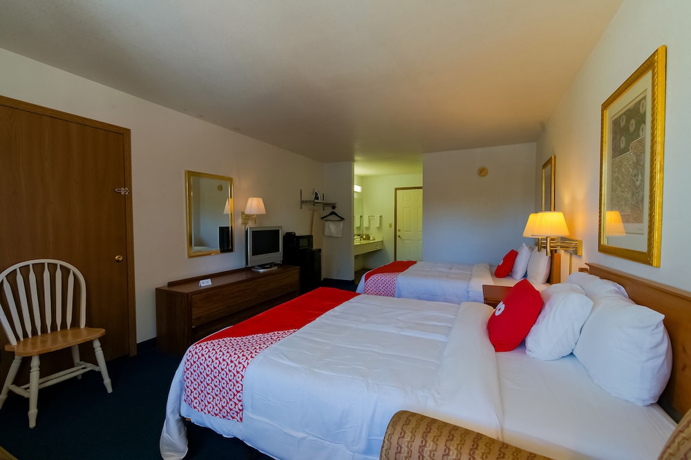 hotel o eureka springs christ of ozark area