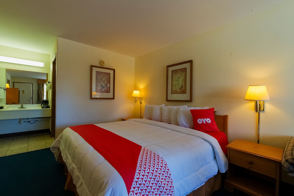 hotel o eureka springs christ of ozark area