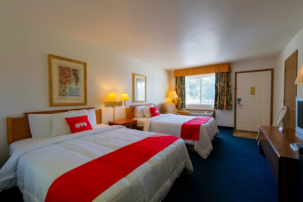 hotel o eureka springs christ of ozark area