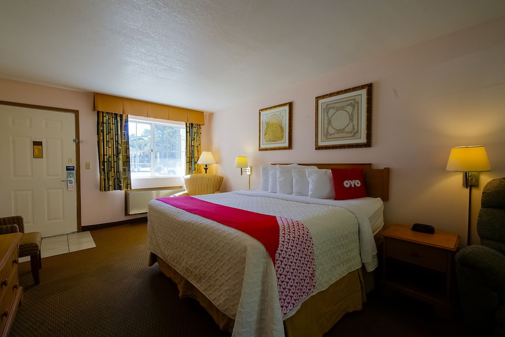hotel o eureka springs christ of ozark area