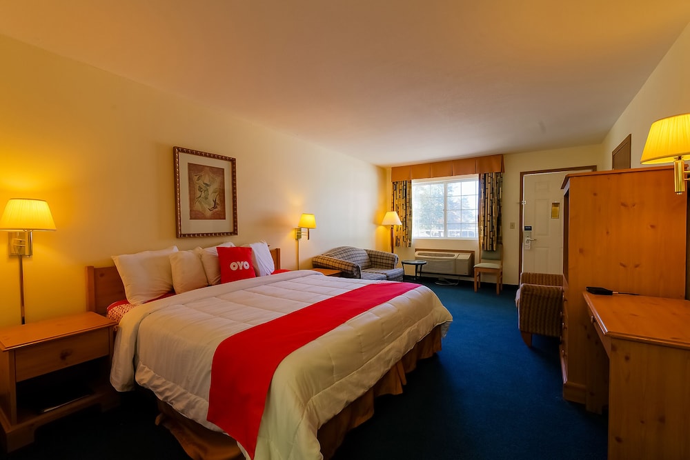 hotel o eureka springs christ of ozark area